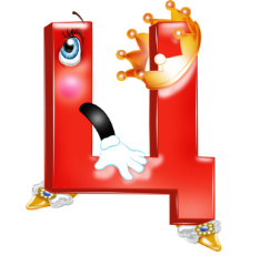 G:\118211745_w0_h0_061603_1385694963.png